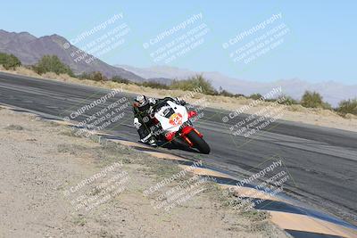 media/Dec-01-2025-Moto Forza (Mon) [[2daa91e15f]]/1-Advanced Group/Session 4 (Turn 10 Inside)/